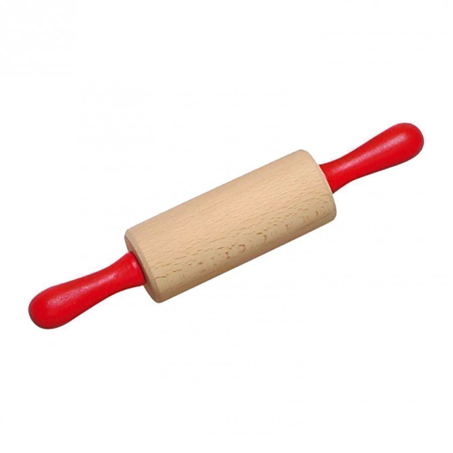 Nic Rolling Pin Keittiötarvike