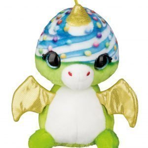 Nici Nicidoos Candy Dragon 16 Cm