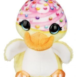 Nici Nicidoos Candy Duck 16 Cm