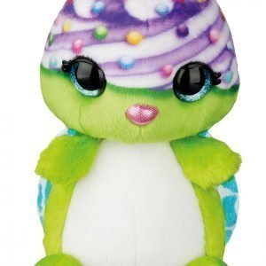 Nici Nicidoos Candy Turtle 16 Cm