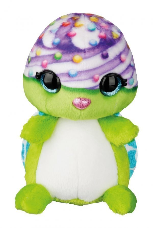 Nici Nicidoos Candy Turtle 16 Cm