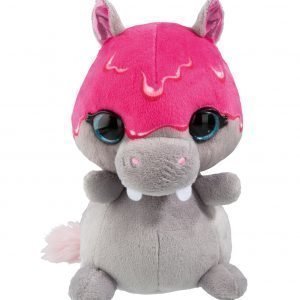 Nici Nicidoos Pehmo Hippo 16 Cm