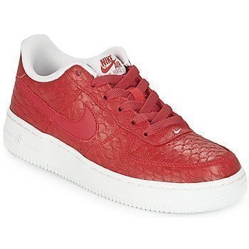 Nike AIR FORCE 1 LV8 matalavartiset kengät