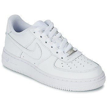 Nike AIR FORCE 1 matalavartiset kengät