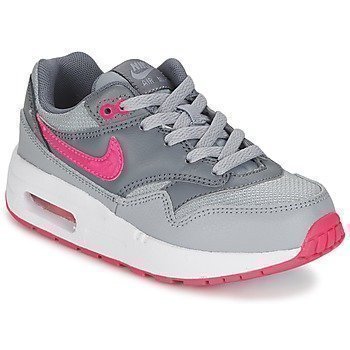 Nike AIR MAX 1 CADET matalavartiset tennarit