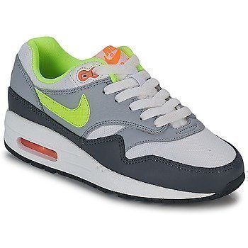 Nike AIR MAX 1 ENFANT matalavartiset kengät