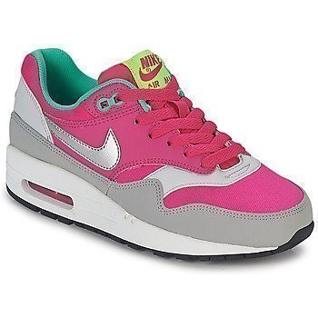 Nike AIR MAX 1 ENFANT matalavartiset tennarit