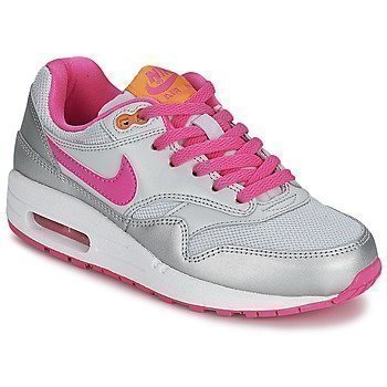 Nike AIR MAX 1 JUNIOR matalavartiset tennarit