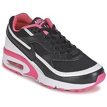 Nike AIR MAX BW JUNIOR matalavartiset tennarit