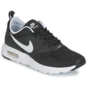 Nike AIR MAX TAVAS JUNIOR matalavartiset kengät