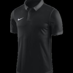 Nike Academy 18 Polo Y Pikeepaita