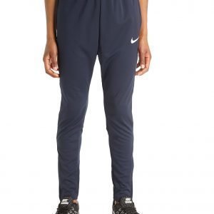 Nike Academy Dry Pants Obsidian / White