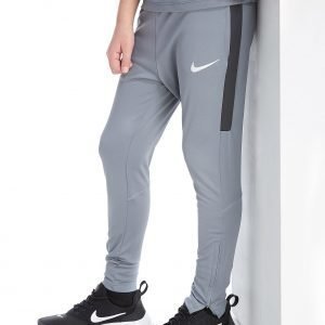 Nike Academy Pants Harmaa