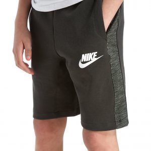 Nike Advance Shorts Vihreä