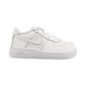 Nike Air Force 1 06 Baby Urheilukengät