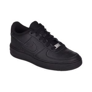 Nike Air Force 1 (GS) Kengät