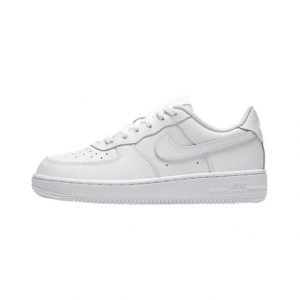 Nike Air Force 1 Kengät