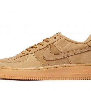 Nike Air Force 1 Low Flax