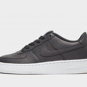 Nike Air Force 1 Low Harmaa