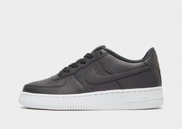 Nike Air Force 1 Low Harmaa