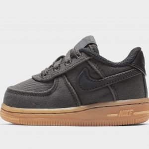 Nike Air Force 1 Low Infant Musta