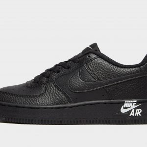 Nike Air Force 1 Low Musta