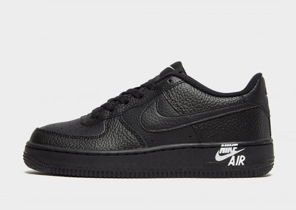 Nike Air Force 1 Low Musta