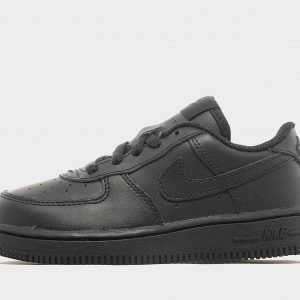 Nike Air Force 1 Low Musta