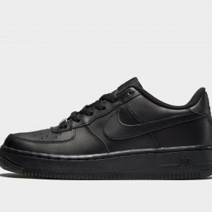 Nike Air Force 1 Low Musta