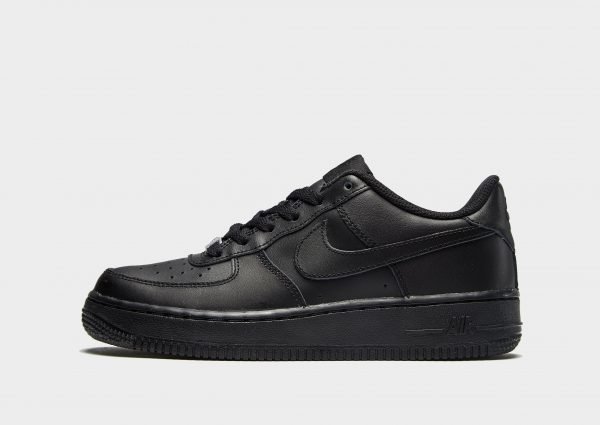 Nike Air Force 1 Low Musta