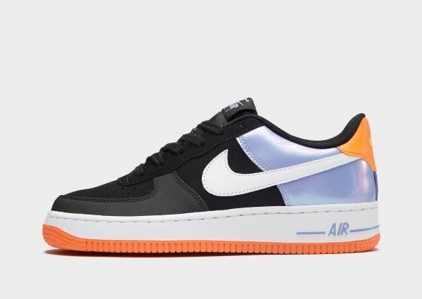 Nike Air Force 1 Low Musta