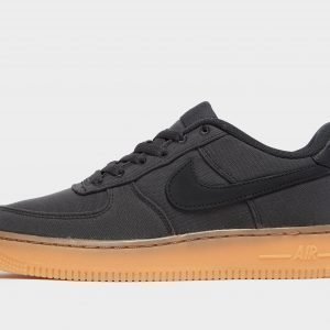 Nike Air Force 1 Low Musta