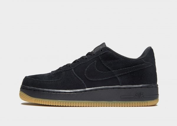 Nike Air Force 1 Low Musta