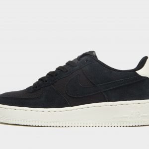 Nike Air Force 1 Low Musta