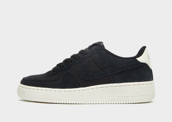 Nike Air Force 1 Low Musta