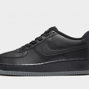 Nike Air Force 1 Low Musta