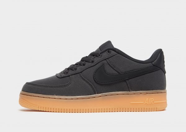 Nike Air Force 1 Low Musta