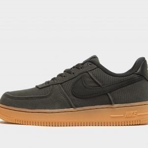 Nike Air Force 1 Low Musta