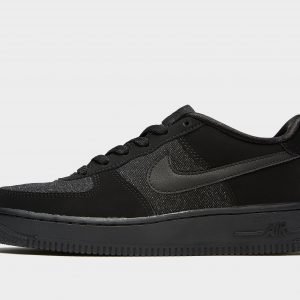 Nike Air Force 1 Low Musta