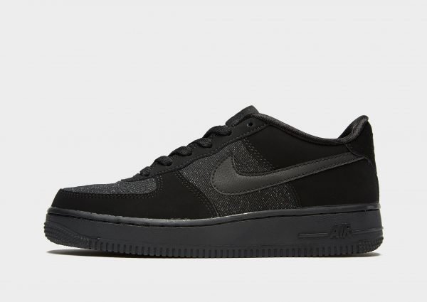 Nike Air Force 1 Low Musta