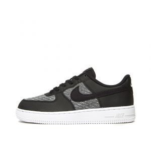 Nike Air Force 1 Low Musta