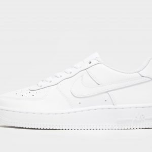 Nike Air Force 1 Low Valkoinen