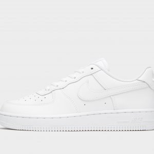 Nike Air Force 1 Valkoinen