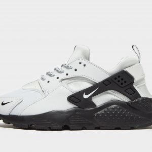 Nike Air Huarache Se Harmaa