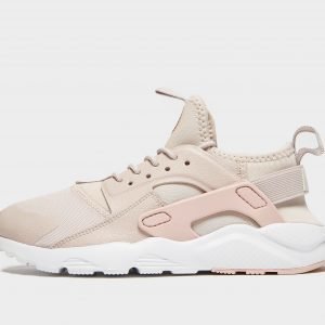 Nike Air Huarache Ultra Beige