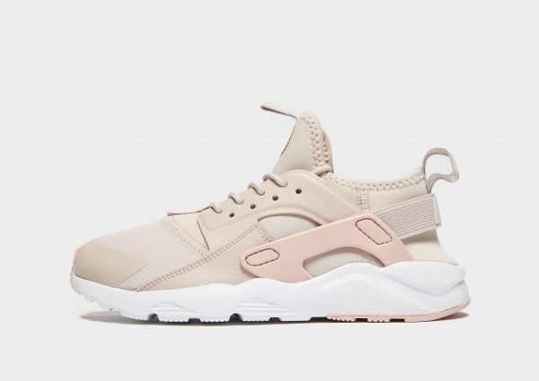 Nike Air Huarache Ultra Beige