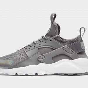 Nike Air Huarache Ultra Breathe Harmaa