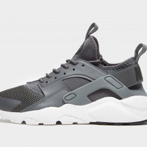 Nike Air Huarache Ultra Breathe Harmaa