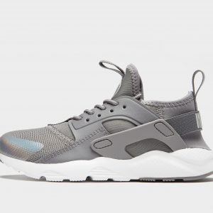 Nike Air Huarache Ultra Harmaa