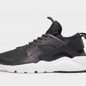 Nike Air Huarache Ultra Harmaa